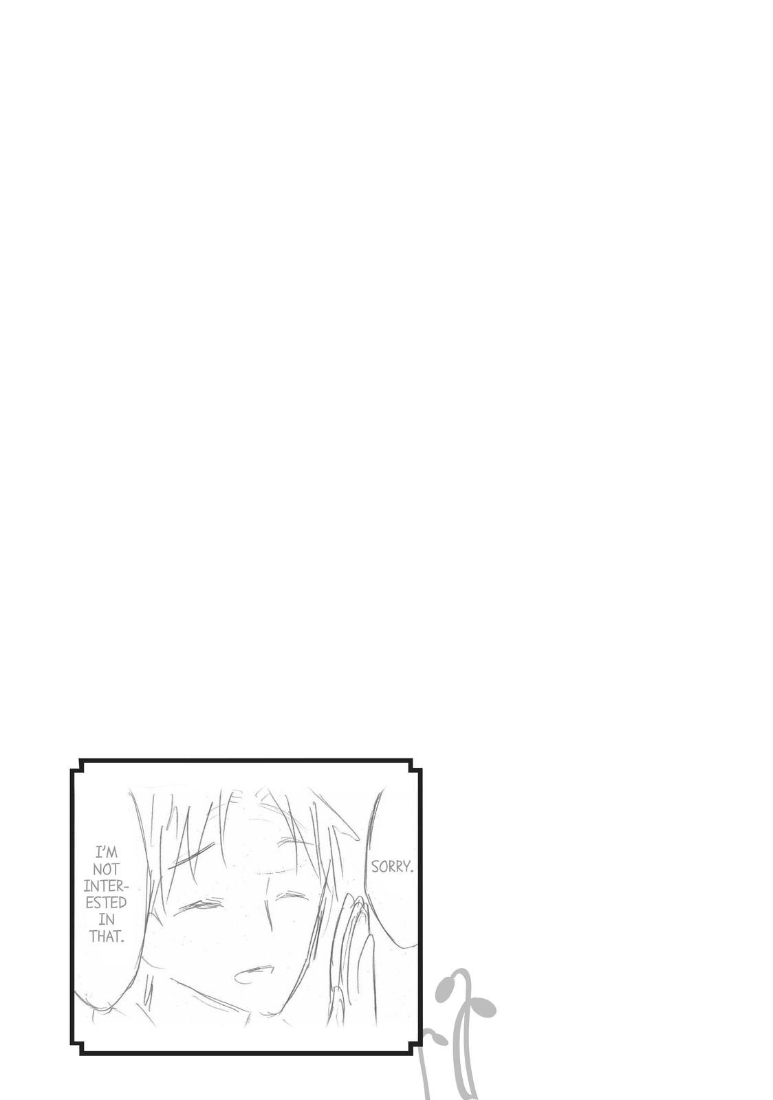 Level 1 Dakedo Unique Skill de Saikyou desu Chapter 19 32